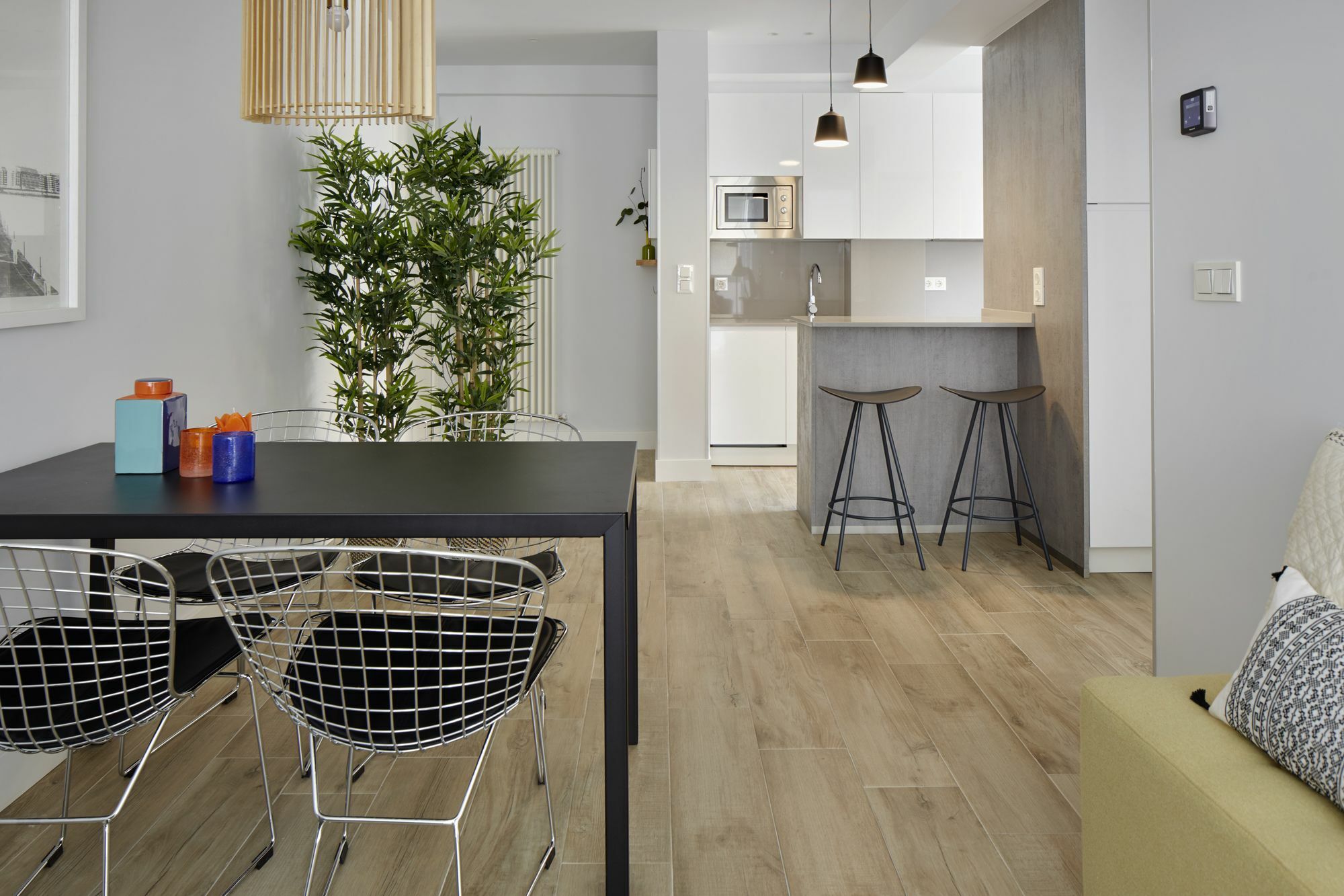 Marina Suite By Feelfree Rentals San Sebastián Exterior foto